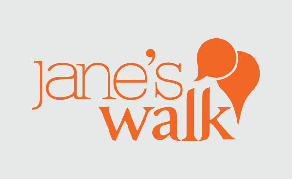 Jane’s Walk